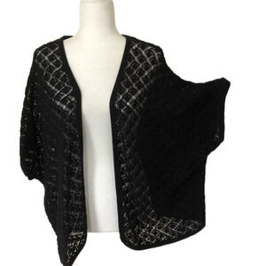 Catherine’s Crochet Lace Cover, like new